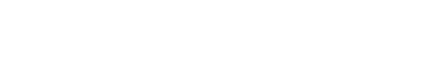 まずは見学にお越しください！