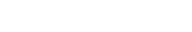 まずは見学にお越しください！